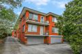 Property photo of 5/15 Burton Street Concord NSW 2137