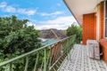 Property photo of 5/15 Burton Street Concord NSW 2137