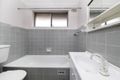 Property photo of 5/15 Burton Street Concord NSW 2137