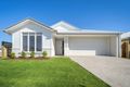 Property photo of 30 Macquarie Street Coomera QLD 4209