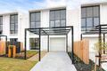 Property photo of 25 Belsay Chase Chirnside Park VIC 3116