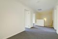 Property photo of 25 Belsay Chase Chirnside Park VIC 3116