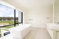Property photo of 25 Belsay Chase Chirnside Park VIC 3116