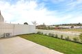 Property photo of 25 Belsay Chase Chirnside Park VIC 3116