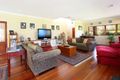 Property photo of 200 Sugars Road Anstead QLD 4070