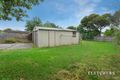 Property photo of 149 Highbury Road Burwood VIC 3125