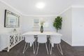 Property photo of 10/600 Military Road Mosman NSW 2088
