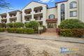 Property photo of 7/38-40 Torrens Street Braddon ACT 2612