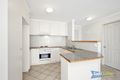 Property photo of 7/38-40 Torrens Street Braddon ACT 2612