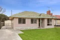 Property photo of 52 Granault Parade Corio VIC 3214