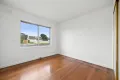 Property photo of 52 Granault Parade Corio VIC 3214