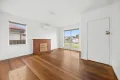 Property photo of 52 Granault Parade Corio VIC 3214