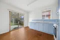 Property photo of 52 Granault Parade Corio VIC 3214