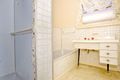 Property photo of 76 McCurdy Road Herne Hill VIC 3218