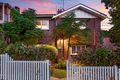 Property photo of 4/13 Spofforth Street Mosman NSW 2088