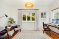 Property photo of 4/13 Spofforth Street Mosman NSW 2088