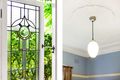 Property photo of 4/13 Spofforth Street Mosman NSW 2088