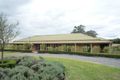 Property photo of 250 Gresford Road Paterson NSW 2421