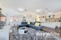 Property photo of 36 Bluejay Road Doreen VIC 3754