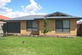 Property photo of 32 Wallace Drive Craigmore SA 5114