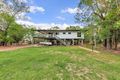 Property photo of 39 Kookaburra Drive Howard Springs NT 0835
