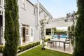 Property photo of 12 Keith Street Clayfield QLD 4011