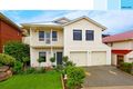Property photo of 3/4 McCann Place Greenwith SA 5125