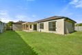 Property photo of 10 Granya Court Pacific Pines QLD 4211