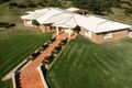 Property photo of 294-308 Tallegalla Two Tree Hill Road Tallegalla QLD 4340