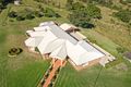 Property photo of 294-308 Tallegalla Two Tree Hill Road Tallegalla QLD 4340