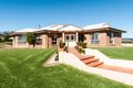 Property photo of 294-308 Tallegalla Two Tree Hill Road Tallegalla QLD 4340