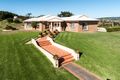Property photo of 294-308 Tallegalla Two Tree Hill Road Tallegalla QLD 4340