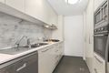 Property photo of 15/21 Dixon Street New Farm QLD 4005