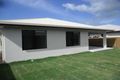 Property photo of 30 Brush Cherry Street Mount Low QLD 4818
