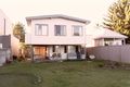 Property photo of 1/228 The Esplanade Umina Beach NSW 2257
