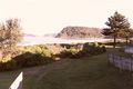 Property photo of 1/228 The Esplanade Umina Beach NSW 2257
