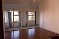 Property photo of 1/228 The Esplanade Umina Beach NSW 2257