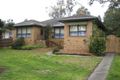 Property photo of 21 Nielsen Avenue Nunawading VIC 3131