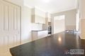 Property photo of 6 Hodkinson Street Redlynch QLD 4870