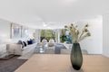 Property photo of 10/600 Military Road Mosman NSW 2088