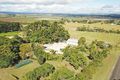 Property photo of 37 Windhaus Road Atherton QLD 4883