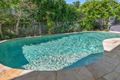 Property photo of 1/16 Agnes Street Morningside QLD 4170