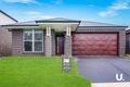 Property photo of 26 Titania Street Riverstone NSW 2765