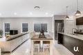 Property photo of 26 Titania Street Riverstone NSW 2765