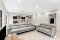 Property photo of 26 Titania Street Riverstone NSW 2765