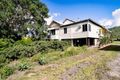 Property photo of 257 Glenhowden Road Harlin QLD 4314