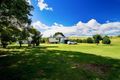 Property photo of 257 Glenhowden Road Harlin QLD 4314
