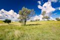 Property photo of 257 Glenhowden Road Harlin QLD 4314