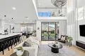 Property photo of 270 Boundary Road Mount Duneed VIC 3217