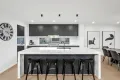 Property photo of 270 Boundary Road Mount Duneed VIC 3217